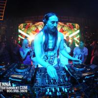 steve-aoki-xs-mondays-xs-nightclub-las-vegas-events-mgm-hotel-las-vegas (68).jpg